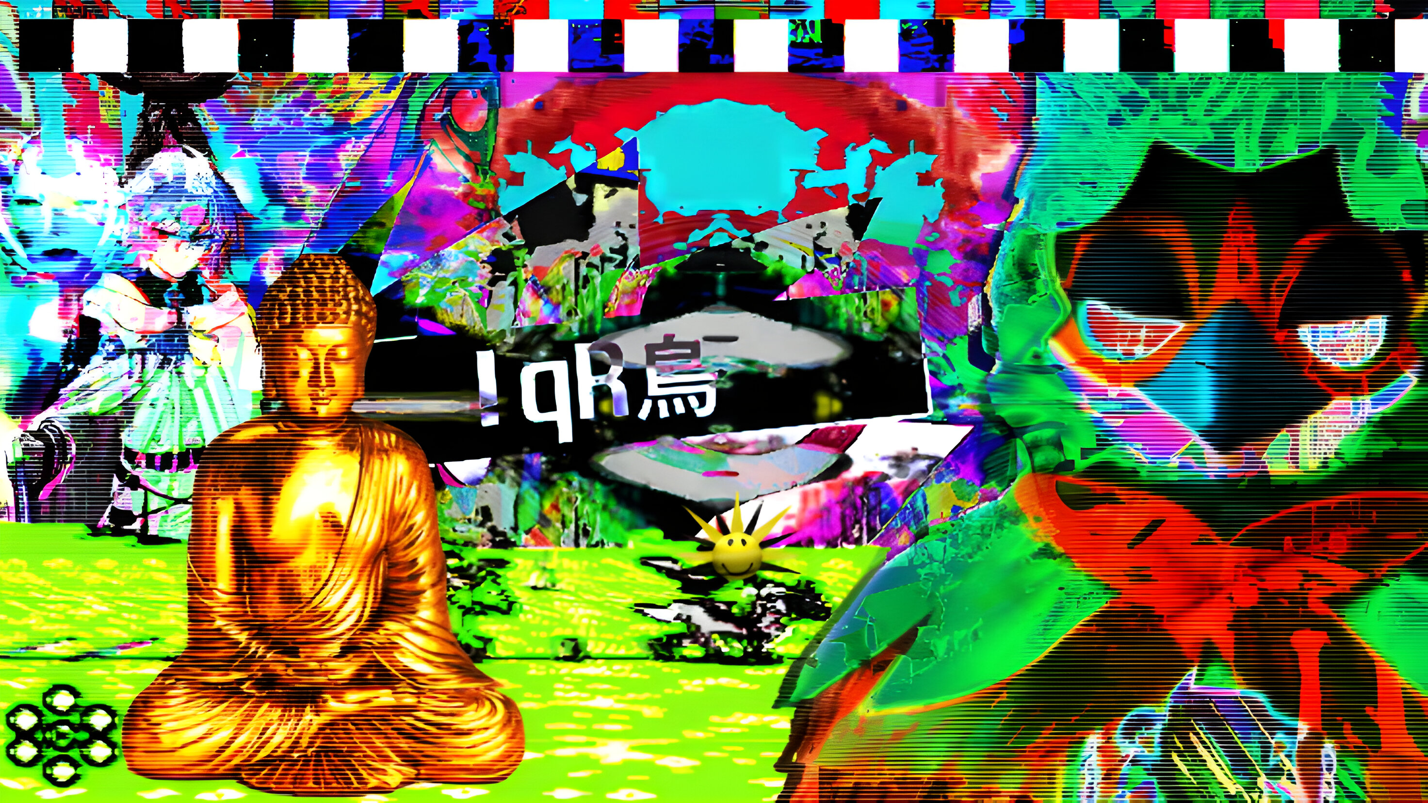 qronk upscale 4 pixelcut-export (1).jpg